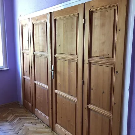 Hotel Napsugár Zamárdi
