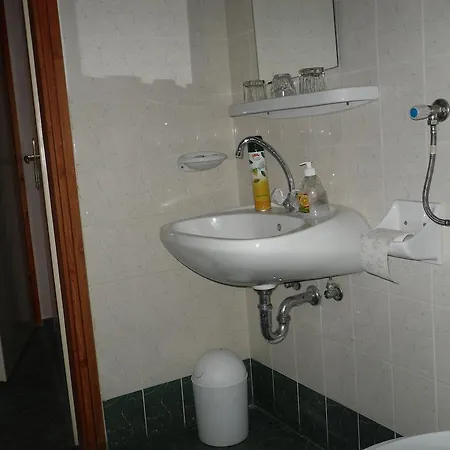 Napsugar Szallo Zamárdi