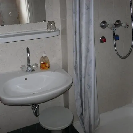 Napsugár Hotel Zamárdi